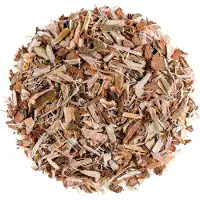 Valley of Tea Witte Wilgen Schors Thee Bio