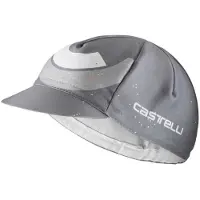 Castelli R-a/d Pet