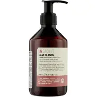 Insight Elasti-Curl Curls Dening Hair Cream