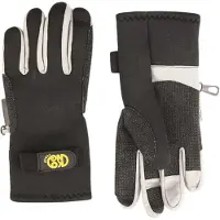 Kong Italy Canyon Handschoenen