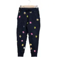 Snurk Pants Kids Drop It-Maat 104