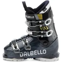 Dalbello Il Moro 60 If Junior Alpine Skischoenen