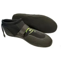 Seland Wind Duikbooties