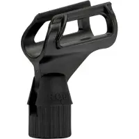 Rode RM1 - Microfoon houder