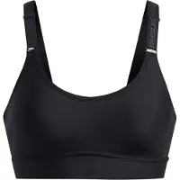 Under Armour Infinity Mid 2.0 Bra