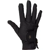Br Handschoen All Weather PRO zwart