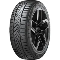Optimo 185/65R14 86H All Weather OL41