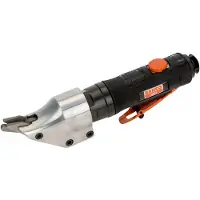 Bahco Pneumatische Schaar