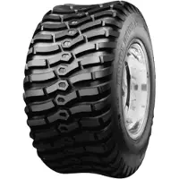 CST Terrahawk C-9323 58j 4pr Quadband