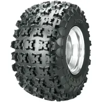 Maxxis Razr2 M934 At 6pr 43j E Tl Quadband