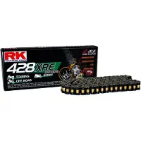 Rk Bl428xre Rivet Ketting