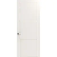 Skantrae Binnendeuren SKL 9826 Honingraat | Moderne binnendeur | Deurengigant.nl
