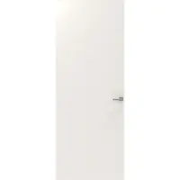 Skantrae Binnendeuren SKL 9810 Tubespaan | Moderne binnendeur | Deurengigant.nl