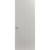 Skantrae Binnendeuren SKB 213 | Moderne binnendeur | Deurengigant.nl