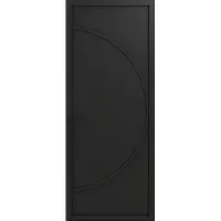 Skantrae Binnendeuren SSL 4713 | Moderne binnendeur | Deurengigant.nl