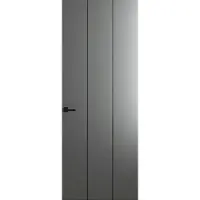 Skantrae Binnendeuren SKL 9633 Honingraat | Moderne binnendeur | Deurengigant.nl