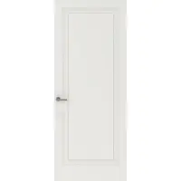 Skantrae Binnendeuren SCO 15751 | Moderne binnendeur | Deurengigant.nl