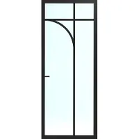 Skantrae Binnendeuren SSL 4511 | Moderne binnendeur | Deurengigant.nl