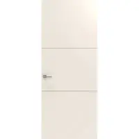 Skantrae Binnendeuren SKL 9936 Tubespaan | Moderne binnendeur | Deurengigant.nl