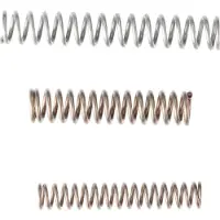 Knipex Vervangende openingsveer voor zijsnijtang 72 xx xxx - 720901
