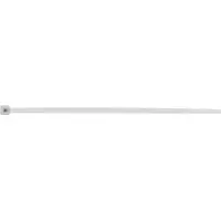 Lapp 61715000 KABELBINDER TY-RAP TYB 23 M 92X2,4 NA Kabelbinder 1000 stuk(s)