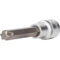 Ks Tools BT022987 Steeksleutelelement