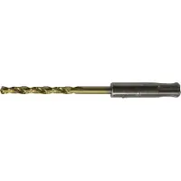 Makita METAALBOOR 5,0X116MM