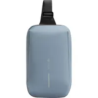 XD Design Schoudertas 'Urban' opaal