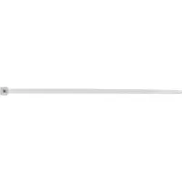 Lapp 61716550 KABELBINDER TY-RAP TY 272 M 223X7,6 NA Kabelbinder 500 stuk(s)