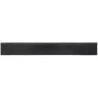 Nilfisk vervangings rubber 170mm