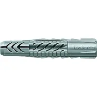 Fischer Universaldübel UX