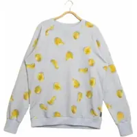Snurk Sweater Men Chips-L