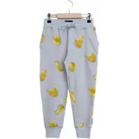 Snurk Pants Kids Chips-Maat 128