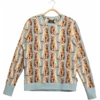 Snurk Sweater Women Bowie-XXL