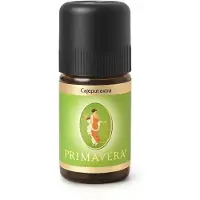 Primavera Aromatherapie Etherische oliën Cajeput Extra