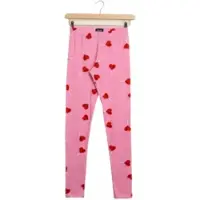 Snurk Legging Women Lollipop Love-XS