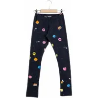 Snurk Legging Kids Drop It-Maat 104