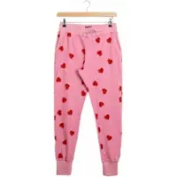 Snurk Pants Unisex Lollipop Love Regular-M