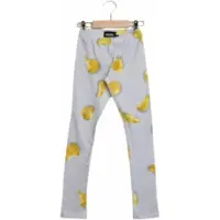 Snurk Legging Kids Chips-Maat 164