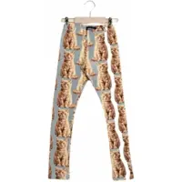 Snurk Legging Kids Bowie-Maat 116