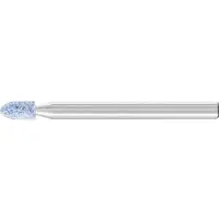 PFERD TOOLS 32102410 Slijpstift Diameter 3 mm 10 stuk(s)