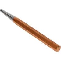 Gedore 100-15 Centerpons