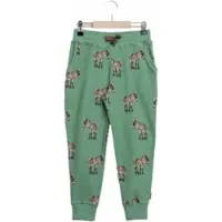 Snurk Pants Kids Donkeys-Maat 128