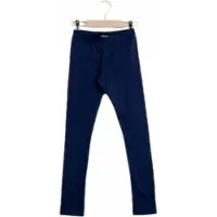 Snurk Legging Kids Navy-Maat 104