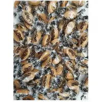 De Bron Boterbabbelaars 2.5 kg