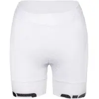 Bioracer Vesper Soft Hotpants Broek Zonder Bretels