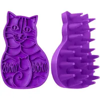 Kong Kat - Zoom Groom