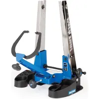 Park Tool Tsb-4.2 Wielrichtstandaard