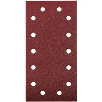 Kwb 818904, 5 stuks