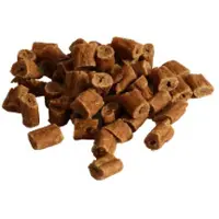 Lukos Trainer Treats Duck voor de hond 5 x 300 g